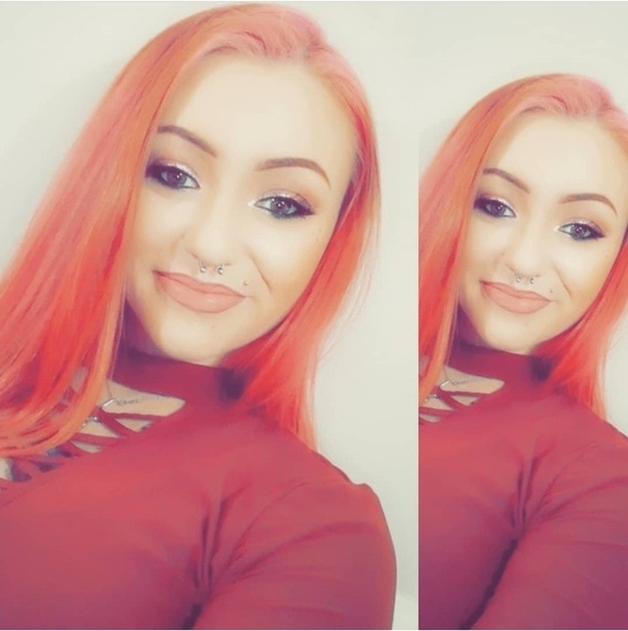 nicholesanch719